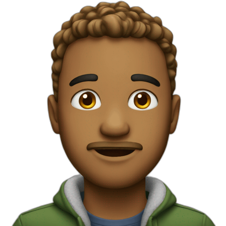 noel emoji