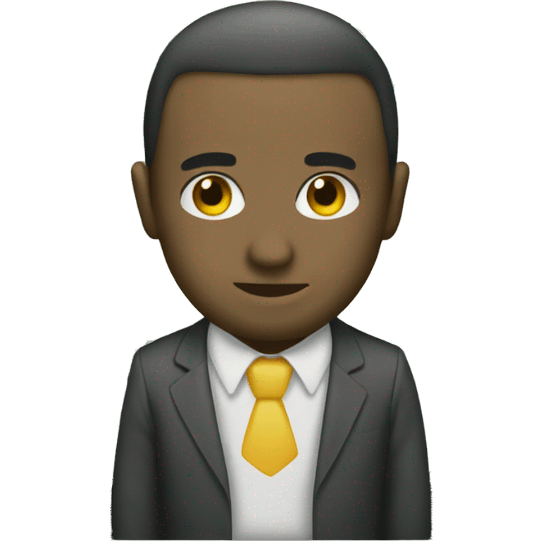 dinero emoji