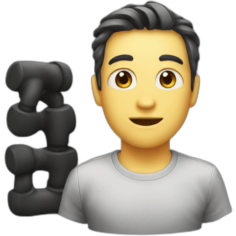 Carbon emoji