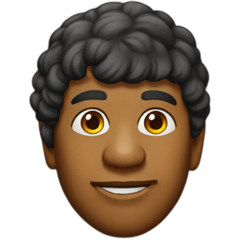 Vadivelu emoji emoji