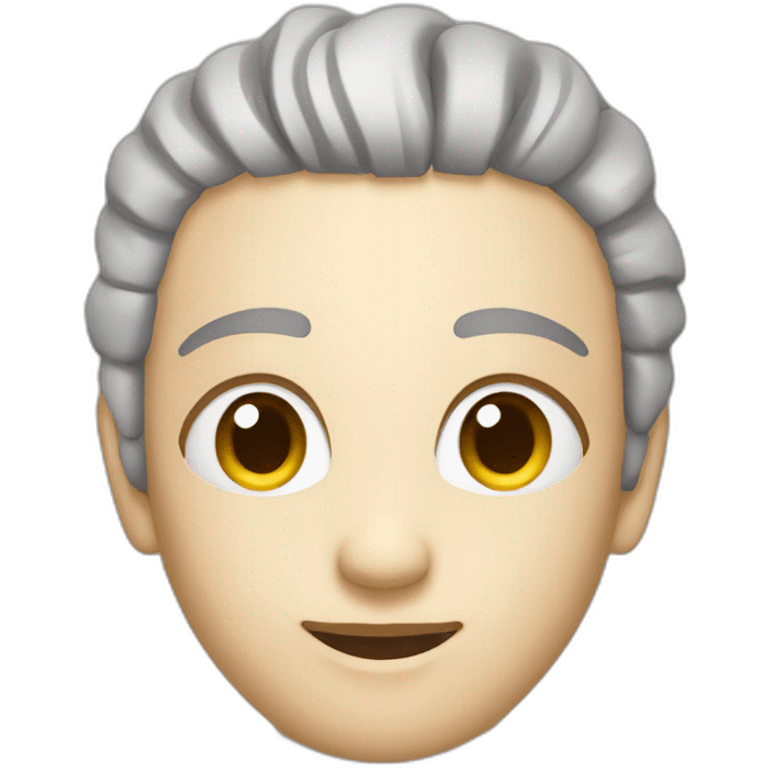 sensai emoji