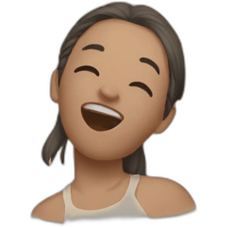 minji emoji