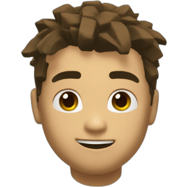 Roblox 2 emoji