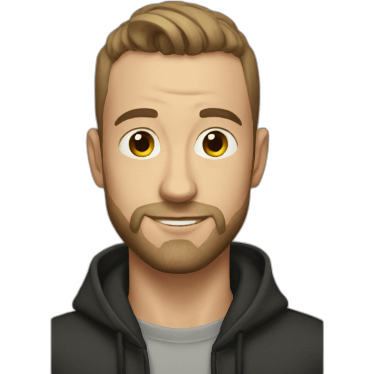 artem emoji