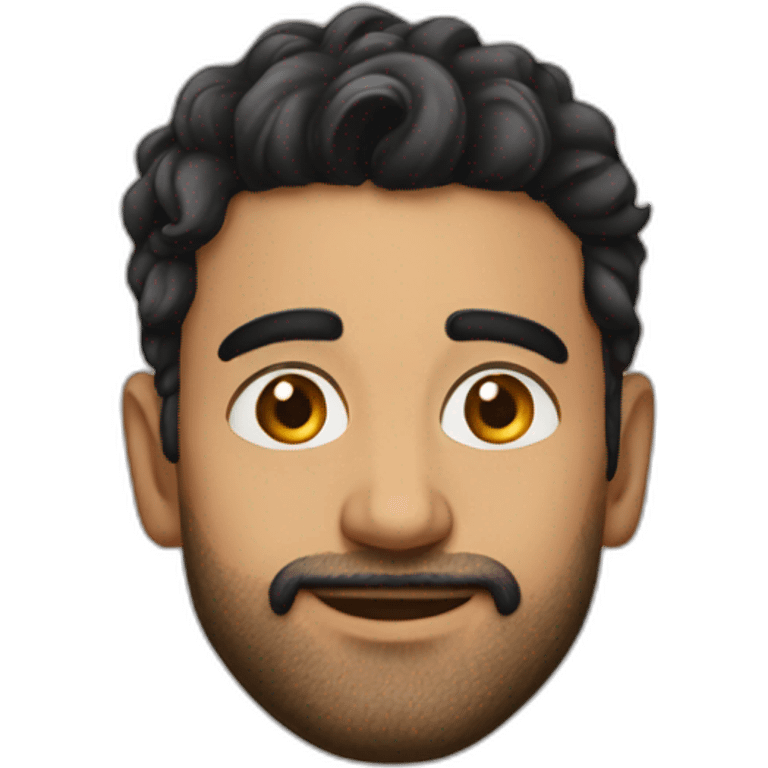 priyanshu emoji