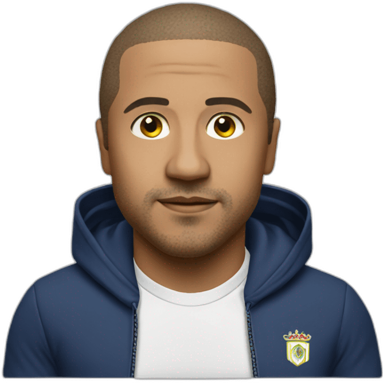 roberto-carlos emoji