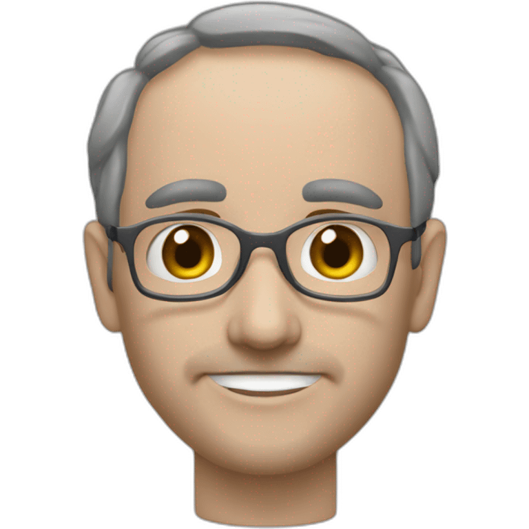 klaas heufer umlauf emoji