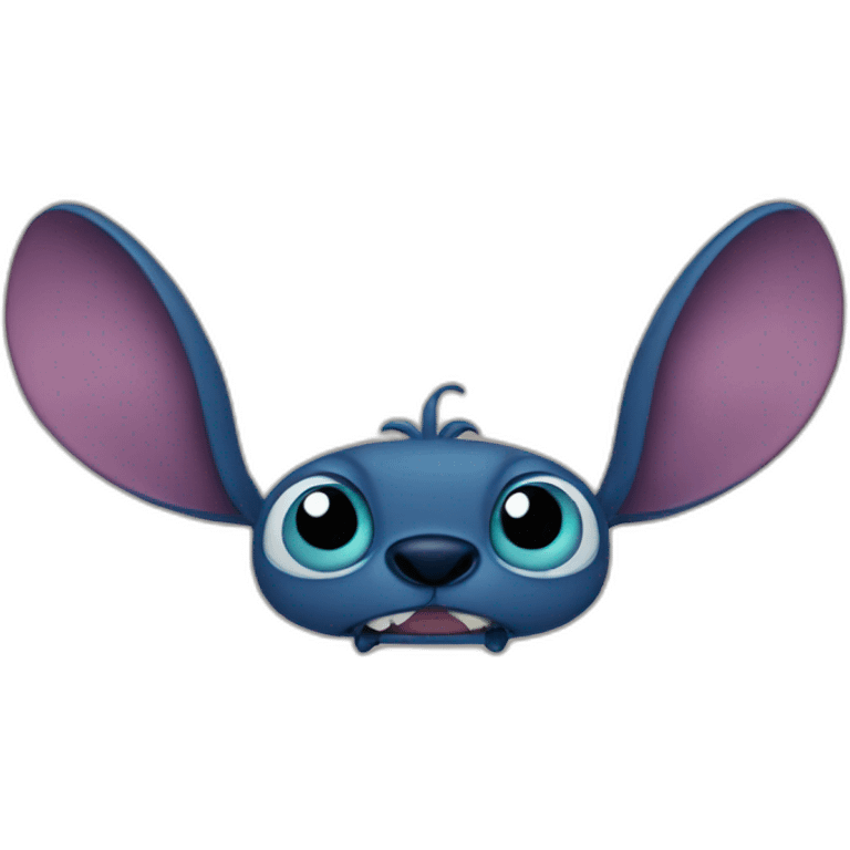 stitch-emoji-ai-emoji-generator