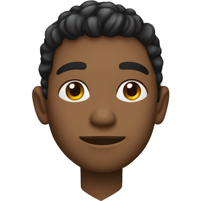  Rafael leão  emoji