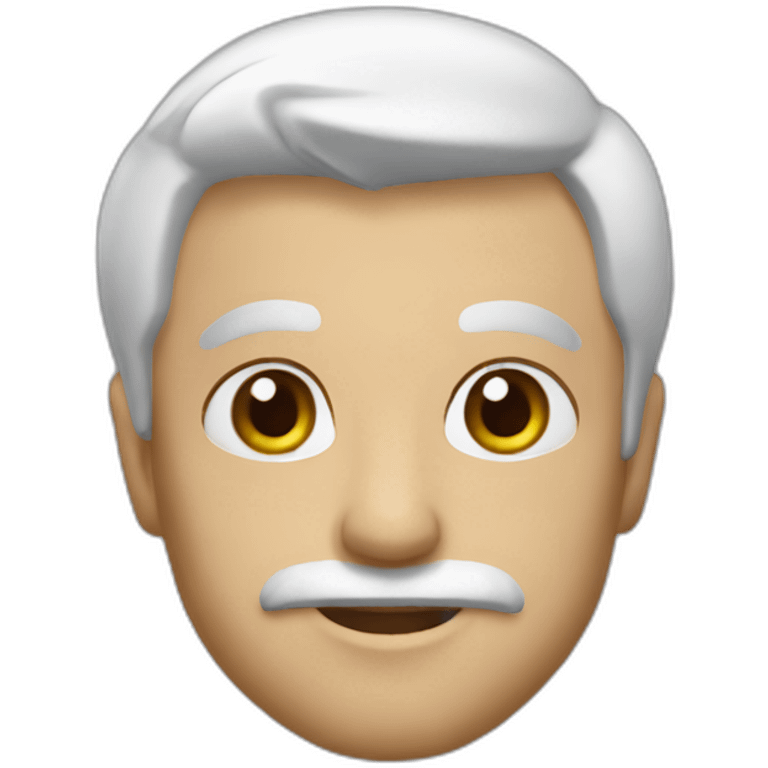 İcardi emoji