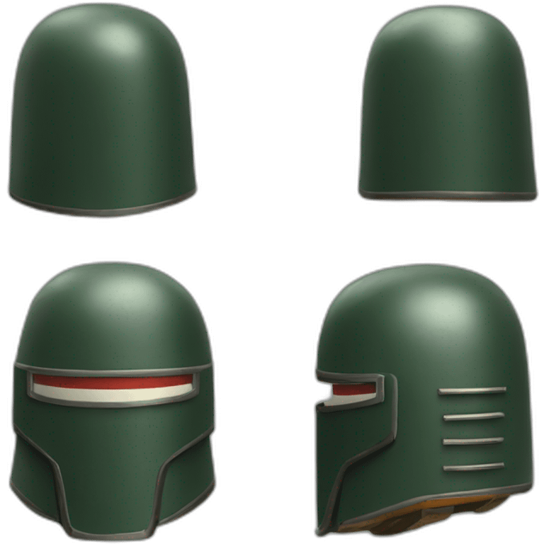 tachanka tong emoji