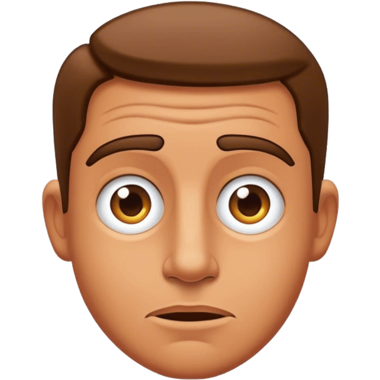 shameless frank emoji