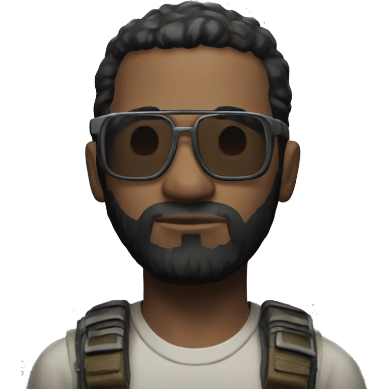 pubg mobile emoji