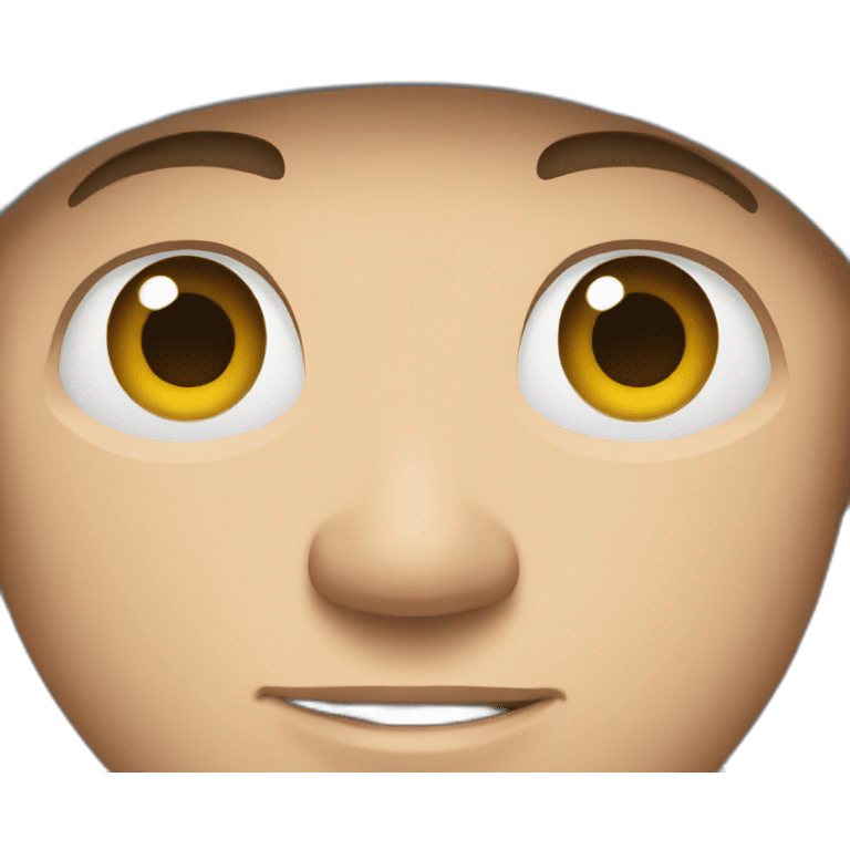 Eminem emoji