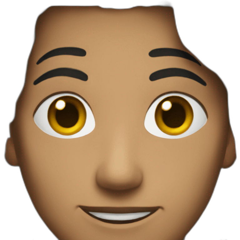 daud emoji