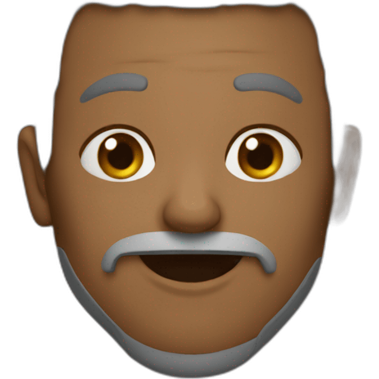 Dnyaneshwari emoji