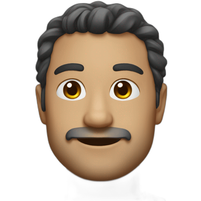 Gotaga emoji