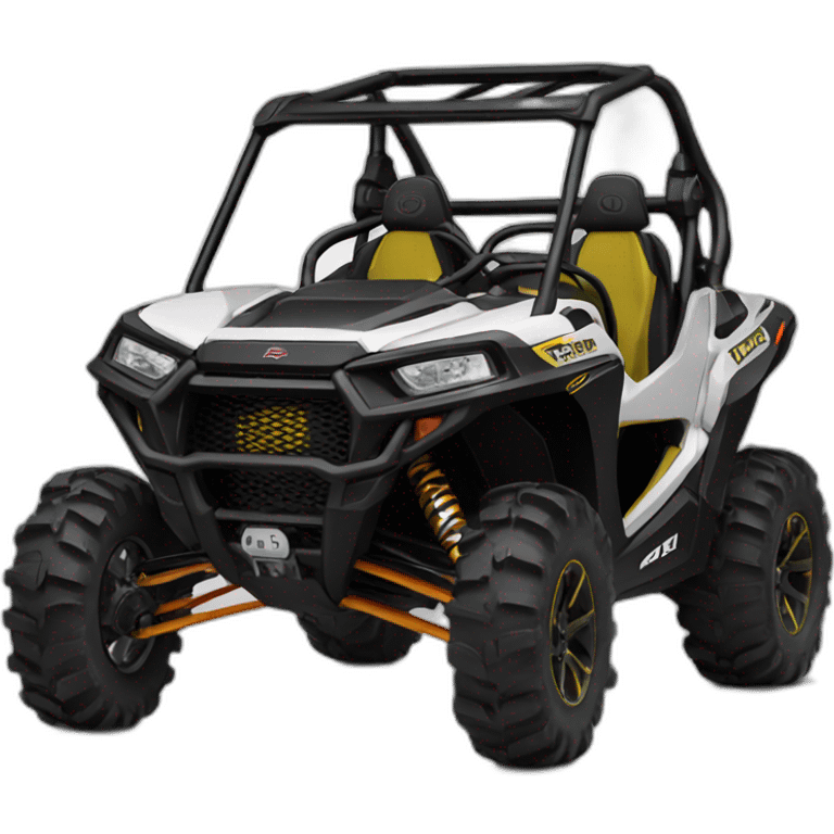 Rzr emoji