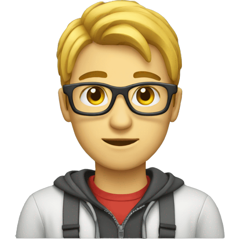 coder emoji