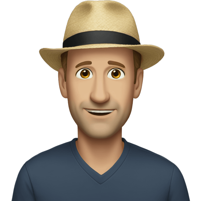 ANTHONY EDWARDS emoji