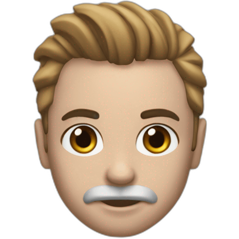 harley davinson emoji