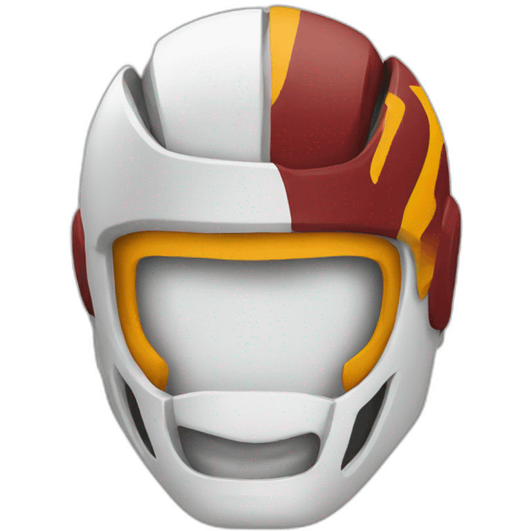 As roma logo emoji