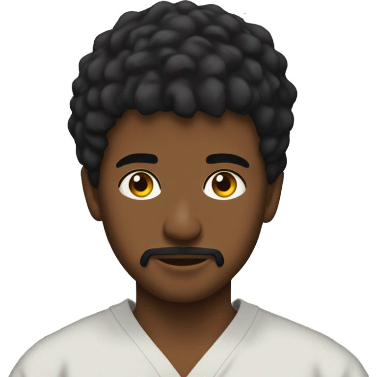 coryxkenshin emoji