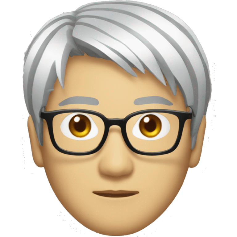 ryuchi sakamoto emoji