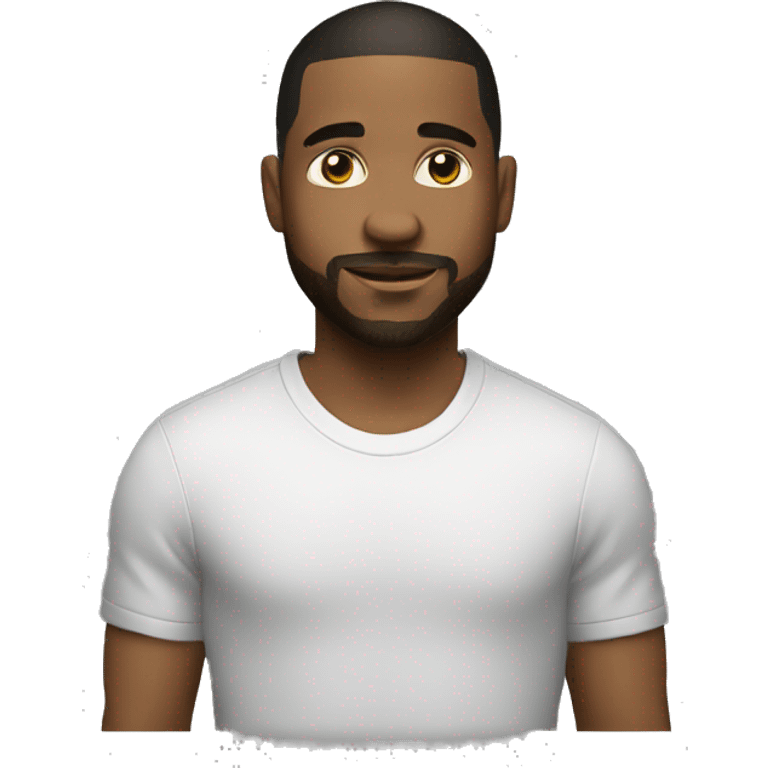 RnB emoji