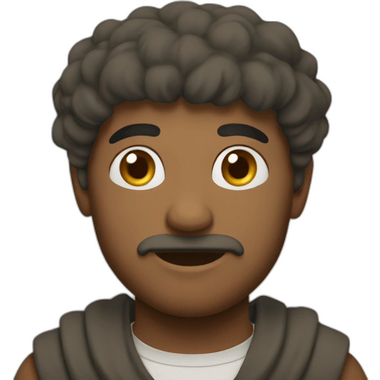 muflih emoji