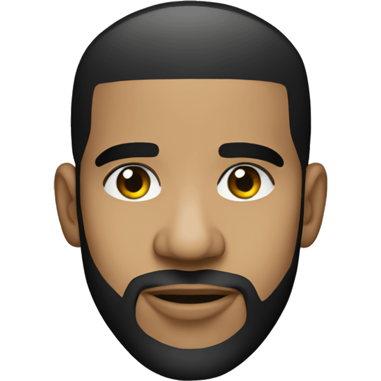 drake emoji