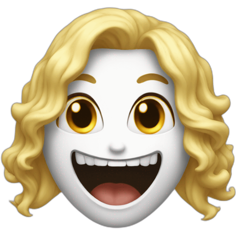 janice dr teeth emoji