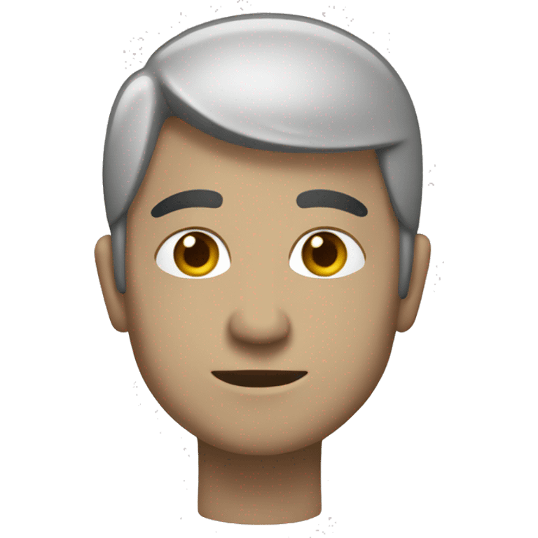 büyücü emoji