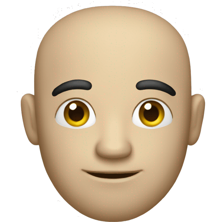 campana emoji