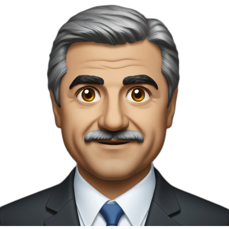 Abdullah gül emoji