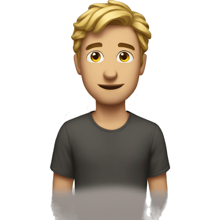 erik emoji