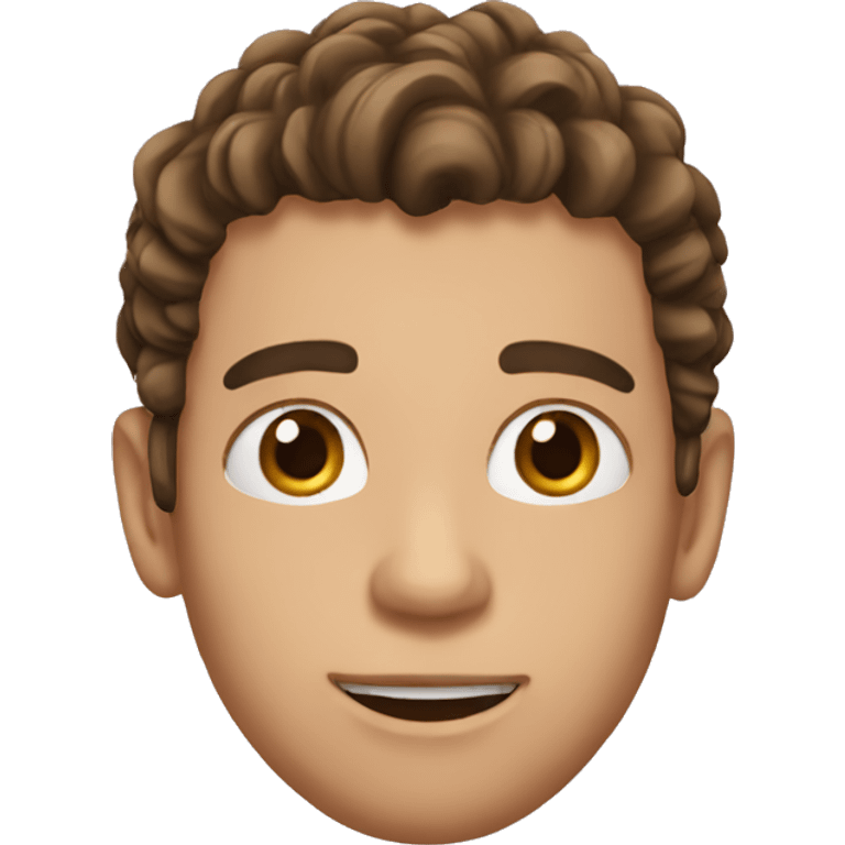 sid emoji