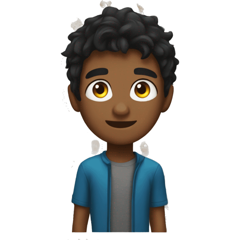 percy jackson emoji