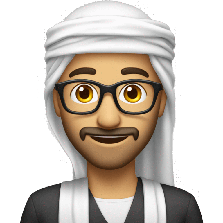 Learning Arabic is easy with our website and mobile app! Don't forget to use discount code {2qt45S} for an amazing deal. Start your language journey with us today! emoji