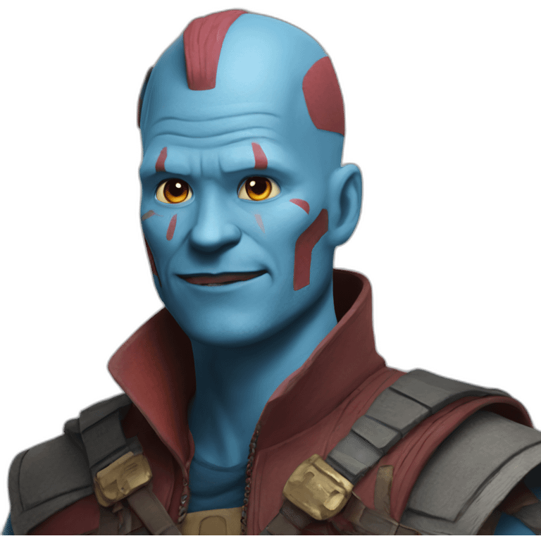 yondu-udonta-make-a-smile emoji