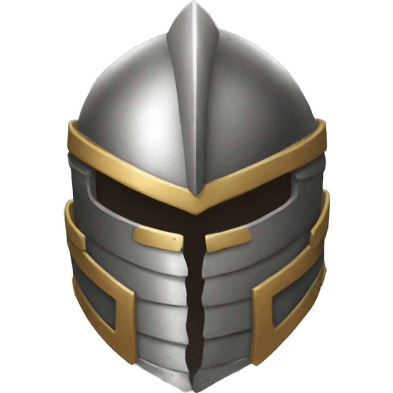 armor emoji