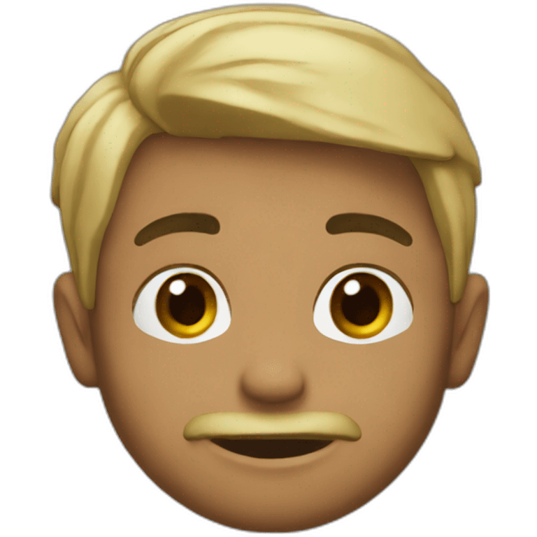 Nazy emoji