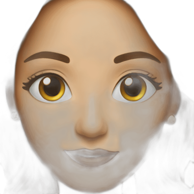 Jenifer lopez emoji