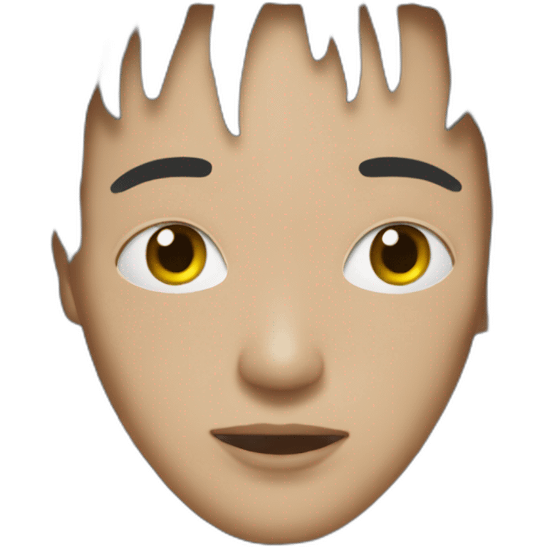 bladee emoji