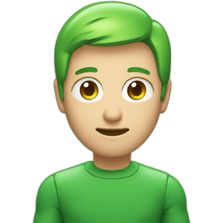 adyen payments super power emoji