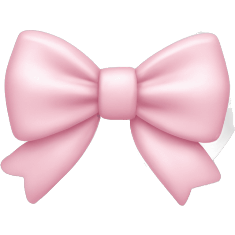 https://emojis.sh/emoji/pastel-pink-heart-with-white-bow-yTyniwSyN2N Get this emoji or create your own with AI ✨ emoji