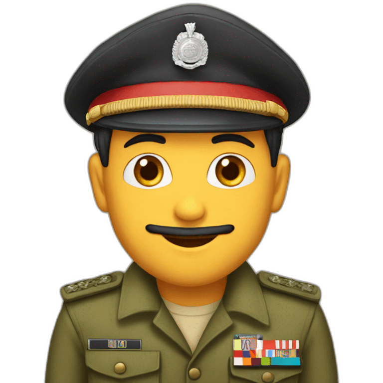 Jawan sarukh khan emoji