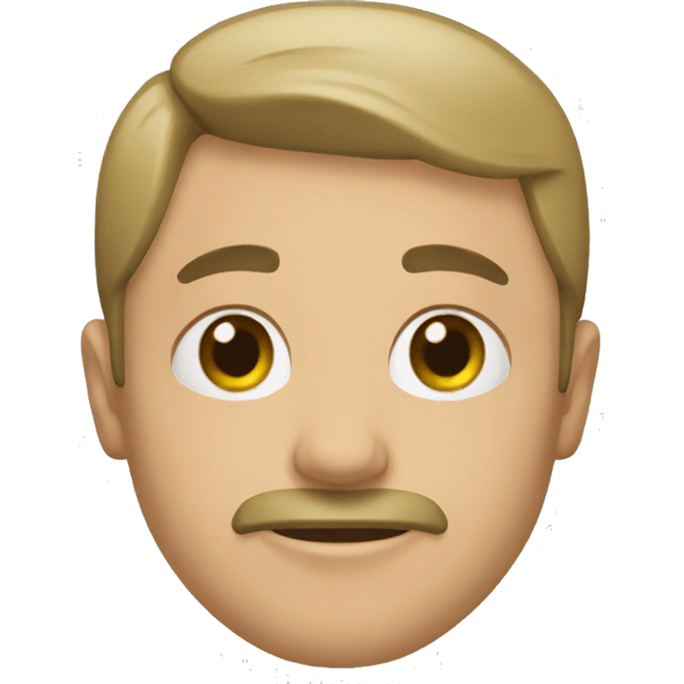 belarus emoji