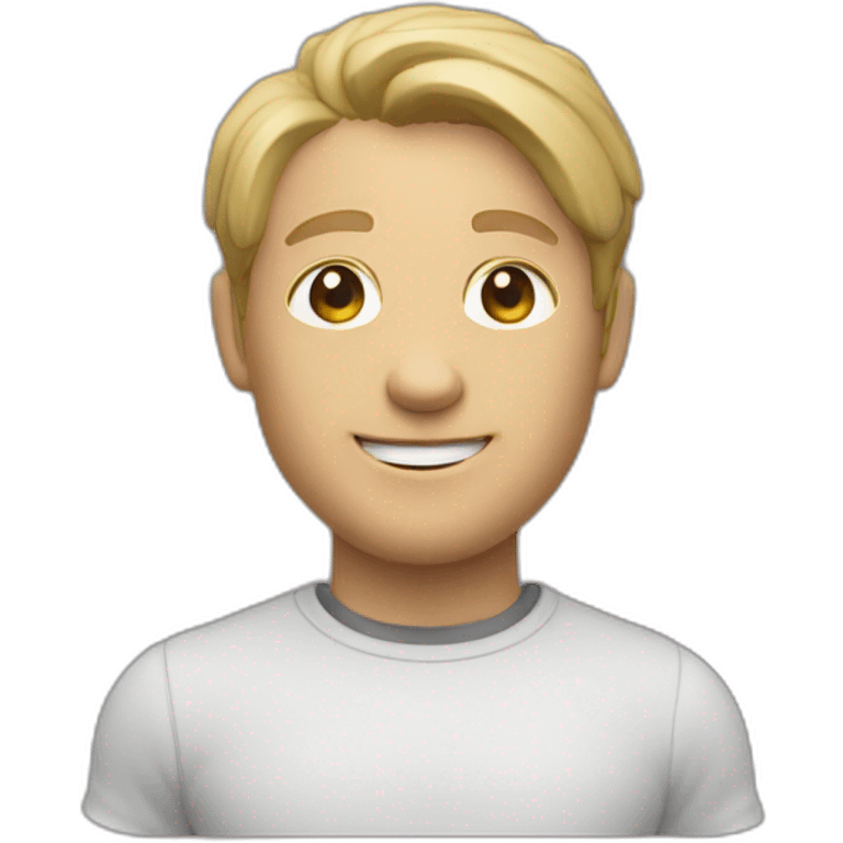 figma design emoji