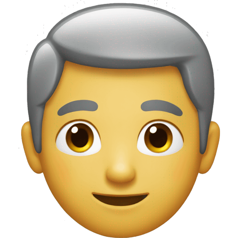 kız emoji emoji